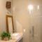 Residencial Villa I
