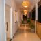 Residencial Villa I