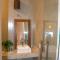 Residencial Villa I