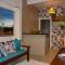 Residencial Villa I