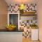 Residencial Villa I