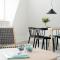 Bild Fischtown Apartment I