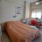 Center Studio Apartamento en el centro de Trelew
