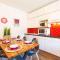 Appartement idéal pour 6 personnes, avec terrase de 24m², proche téléphérique et commerces - FR-1-296-459 Appartement idéal pour 6 personnes, avec terrase de 24m², proche téléphérique et commerces - FR-1-296-459