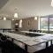 The Originals City, Hotel Novella Premium, Nantes Est