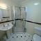 Hitchin Priory Hotel