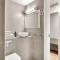 Bispegata 5 - Studio Apartment hotel
