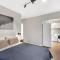 Bispegata 5 - Studio Apartment hotel
