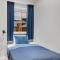 Bispegata 5 - Studio Apartment hotel