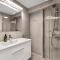 Bispegata 5 - Studio Apartment hotel