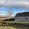 Stable Cottage, Ardnadrochet