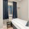 Bispegata 5 - Studio Apartment hotel