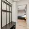 Bispegata 5 - Studio Apartment hotel