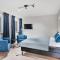 Bispegata 5 - Studio Apartment hotel