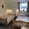 Stable Cottage, Ardnadrochet - Lochdon