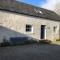 Stable Cottage, Ardnadrochet - Lochdon