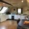 Stable Cottage, Ardnadrochet - Lochdon