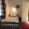 Stable Cottage, Ardnadrochet - Lochdon