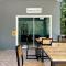 Evergreen Guest House