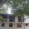 Nature guesthous