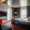 Solo Sokos Hotel Torni Tampere