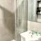 Zielone Apartamenty Katowice Chorzów