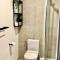 Zielone Apartamenty Katowice Chorzów