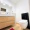 Le Petit Chalet Limone