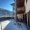 Le Petit Chalet Limone