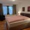 Appartement-Residenz Suite 10 - 巴特萨尔茨乌夫伦