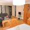 Appartement-Residenz Suite 10 - 巴特萨尔茨乌夫伦