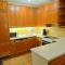 Appartement-Residenz Suite 10