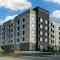 Hyatt House Lansing-University Area - Lansing