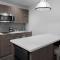 Hyatt House Lansing-University Area - Lansing