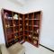 Maxwell Merpati Taiping Homestay - 甘文丁