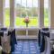 Hitchin Priory Hotel
