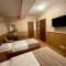 Sport Hotel 1