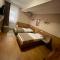 Sport Hotel 1