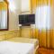 Art Hotel Commercianti
