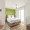 Le Majestic by Plaza - Proche Disneyland Paris
