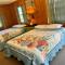 Driftwood Resort Bull Shoals