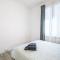 Modern Apartment - Pet Friendly - Basilica San Paolo-Colosseo