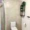 Zielone Apartamenty Katowice Chorzów