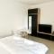 Zielone Apartamenty Katowice Chorzów