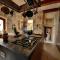 Luxury House of Character Golden Bay/Manikata. - Ix-Xagħra l-Ħamra