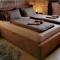 Luxury House of Character Golden Bay/Manikata. - Ix-Xagħra l-Ħamra