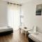 Zielone Apartamenty Katowice Chorzów