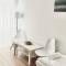 Zielone Apartamenty Katowice Chorzów