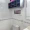 Elegant Apartment Valero 3 Bedrooms