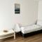 Zielone Apartamenty Katowice Chorzów